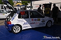 VBS_2878 - Rally Nazionale Il Grappolo - Sesta edizione 2022 - Parco Assistenza